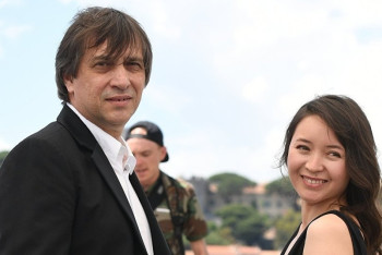 Назарбаев: Самал Еслямова достойно представила Казахстан за рубежом  