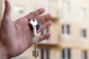 Фотография к новости: Всего 7% участников "7-20-25" приобретают жильё по максимальной стоимости