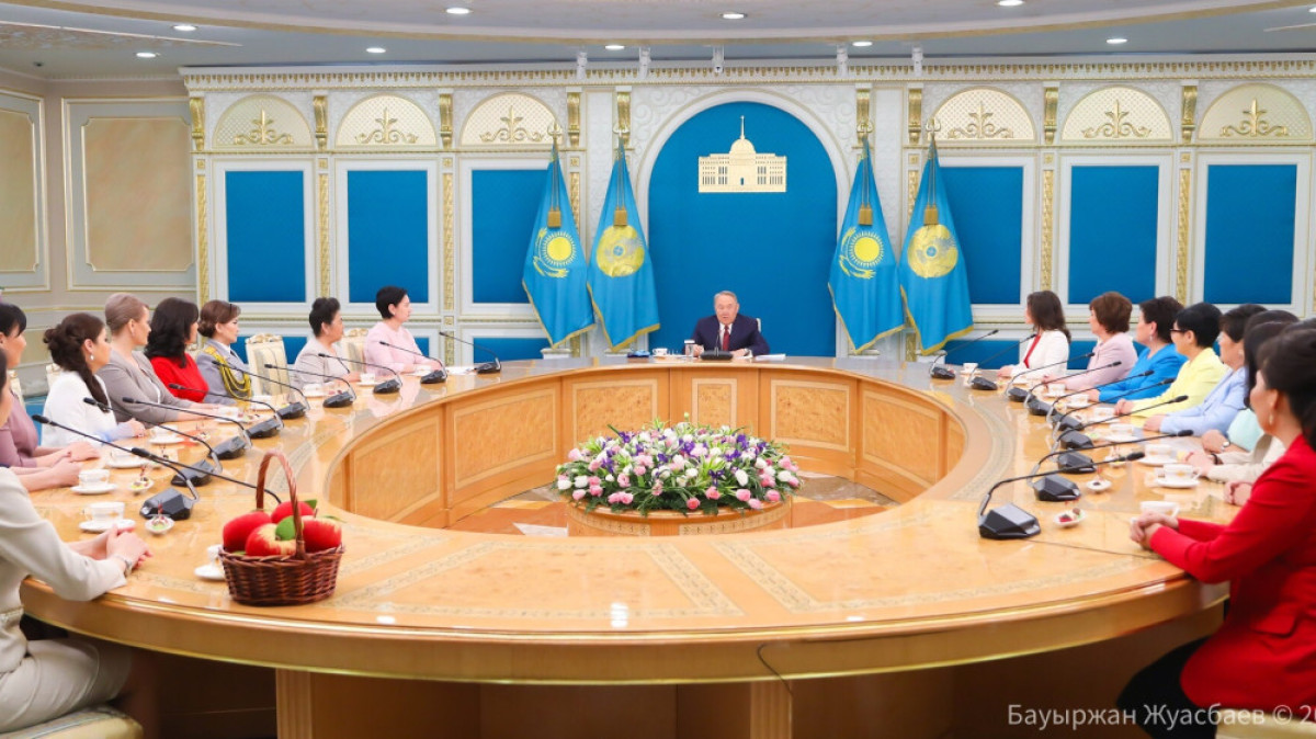 Бауыржан Жуасбаев 
