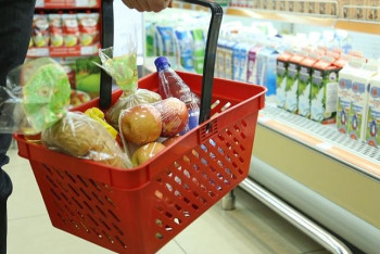 Фотография к новости: В пяти регионах РК прожиточный минимум превысил среднереспубликанское значение