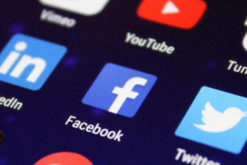 Фотография к новости: Facebook введет шифрование личных сообщений на всех своих платформах