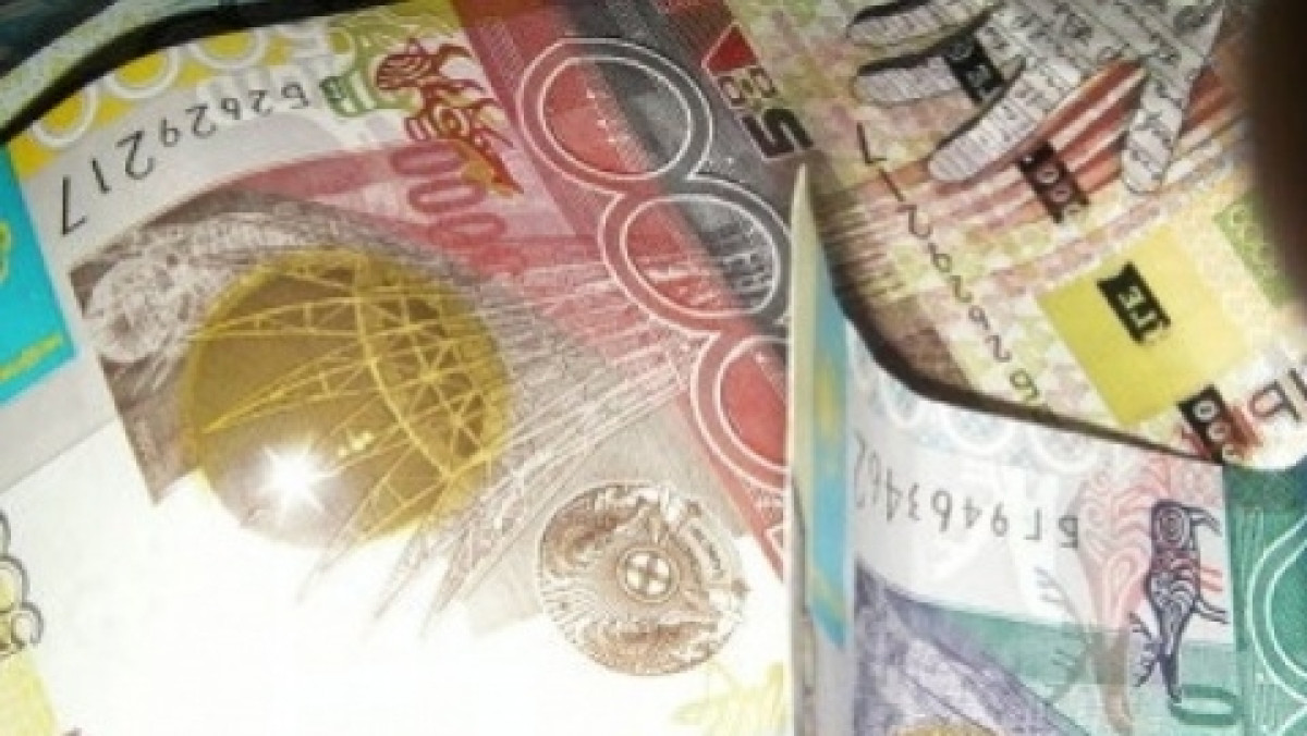 из открытых источников 