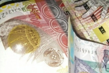 Свадебные подарки не войдут в перечень декларируемого имущества в РК