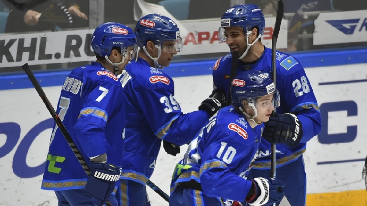 hcbarys.kz