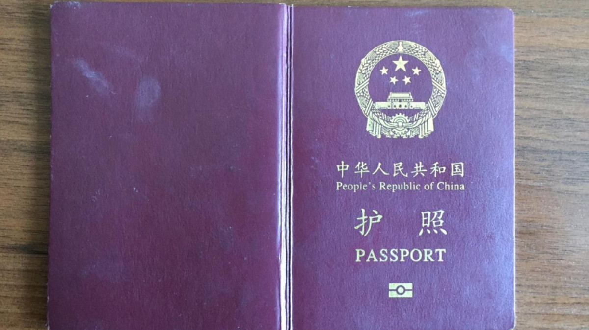 пресс-службы КНБ РК