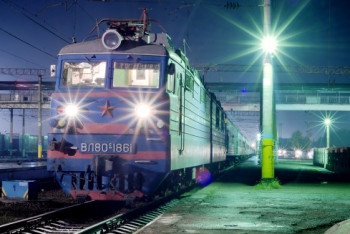 Фотография к новости: Более 4 млн пассажиров перевезено за зимний период КТЖ