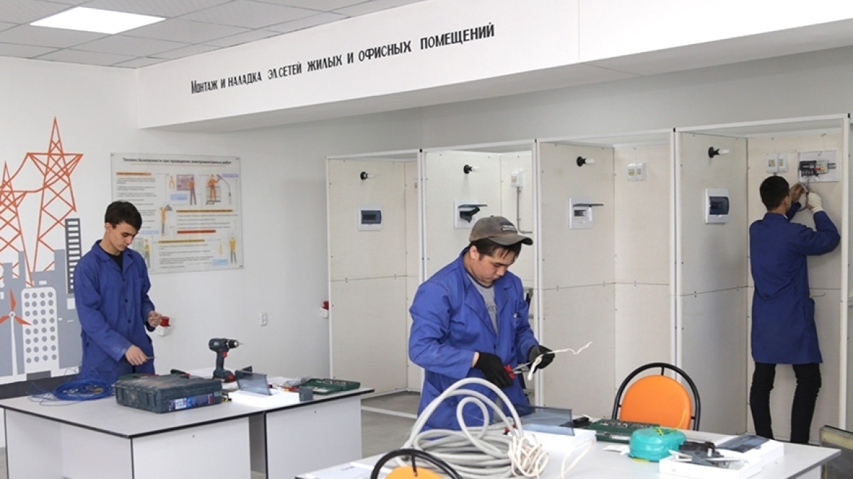 karaganda-region.gov.kz