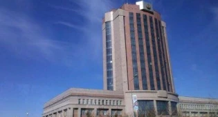 В Кыргызстане задержали казахстанца, подозреваемого в изнасиловании в Астане 