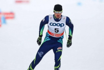 Фотография к новости: Алексей Полторанин: Анализы показывают, что я не принимал запрещенных препаратов