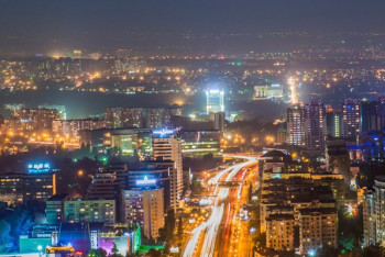 21 объект планируют включить в список памятников истории Алматы 