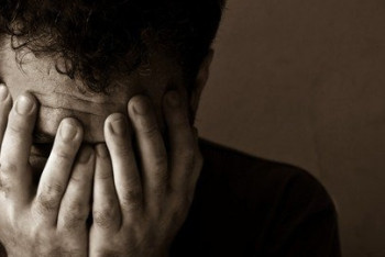 Чиновник найден мертвым в собственном кабинете в Уральске