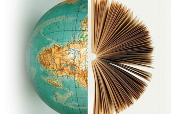 Фотография к новости: В январе инвестиции в образование составили 2,8 млрд тенге