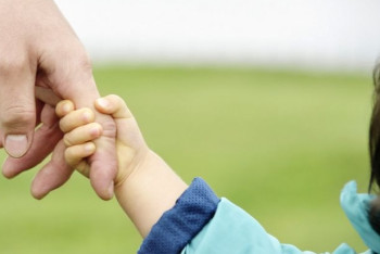 В Казахстане сократят перечень документов, необходимых для получения социальной помощи