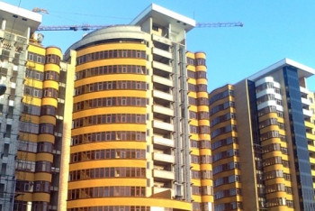 Названа примерная стоимость льготного жилья для многодетных семей в Казахстане