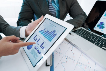 3500 тысяч молодых казахстанцев могут получить грант Всемирного банка в 1 млн тенге