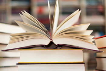 Республиканская комиссия отправила на доработку учебники начальных классов 