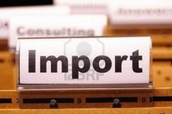 "Экономика простых вещей" снизит долю импорта до 37% к 2025 году