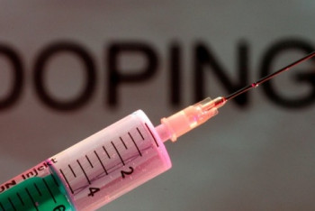 В МКС заявили об ужесточении мер в отношении спортсменов, применивших допинг  