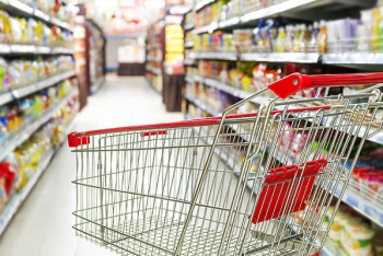 Фотография к новости: Величина прожиточного минимума в феврале составила 27 тысяч тенге