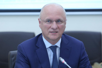 Свыше 30 тысяч рабочих мест создано в РК за счёт "Нұрлы жол"