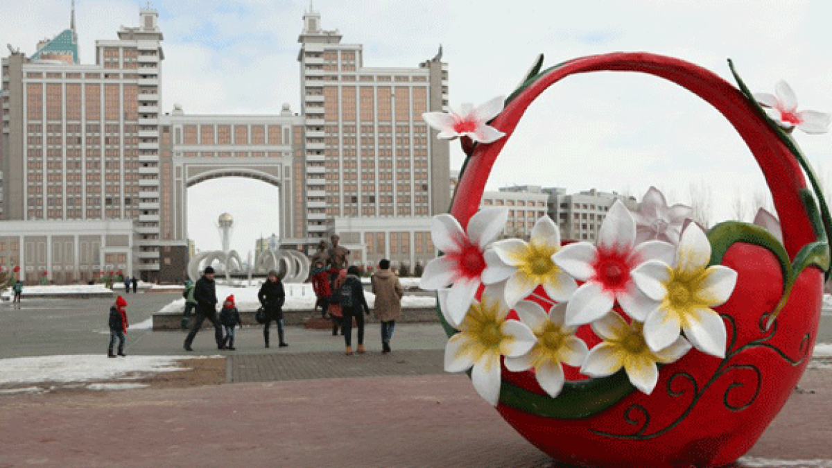 astana.gov.kz