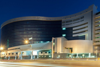 В РК с апреля отменят представление декларации по косвенным налогам по импортированным товарам