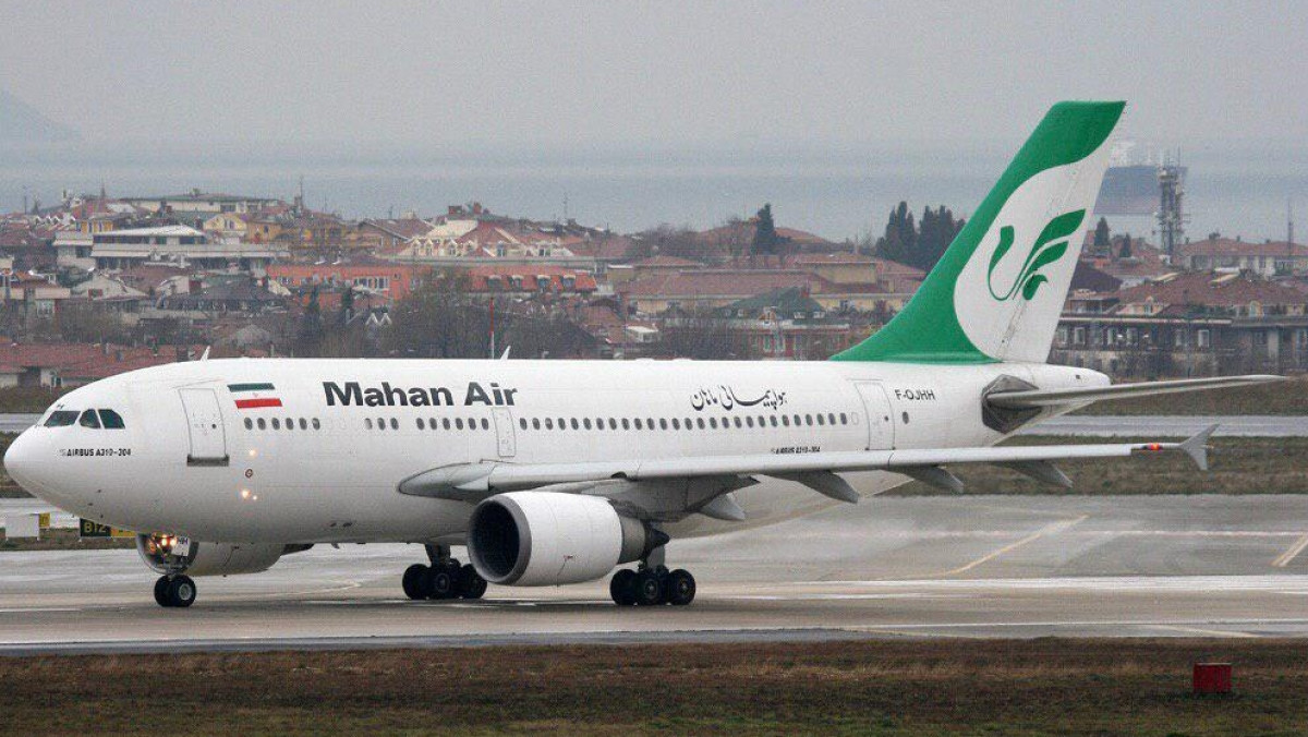 пресс-служба КГА РК