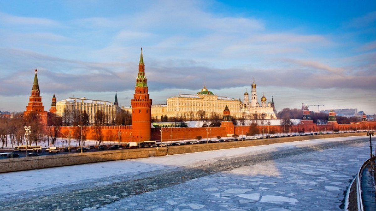travel.rambler.ru
