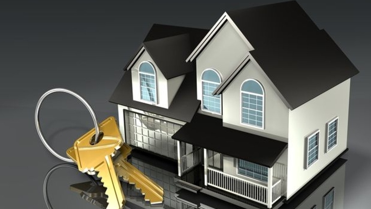 Фото с сайта dkmk.ru