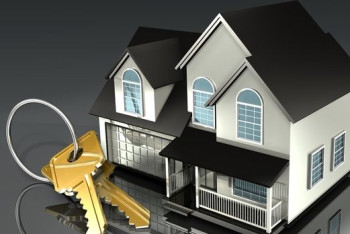 АДГСПК проводит проверки по фактам закупа жилья для чиновников