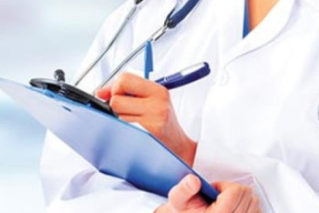 Как увеличится зарплата медиков в Казахстане с 1-го июня