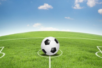 Фотография к новости: В правила игры в футбол внесли изменения  