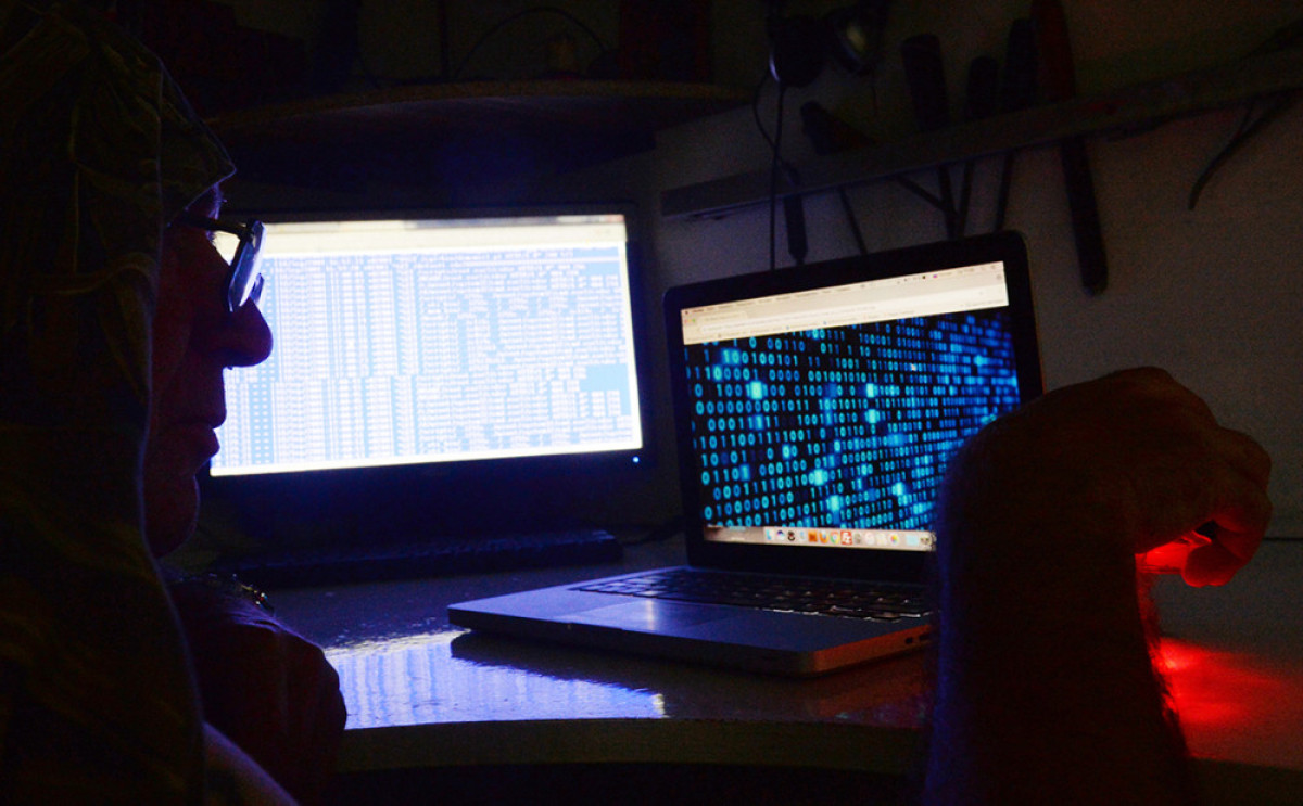 из открытых источников