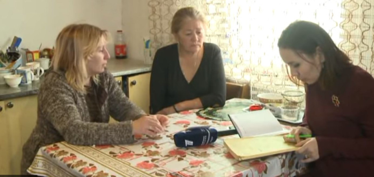 скриншот видео