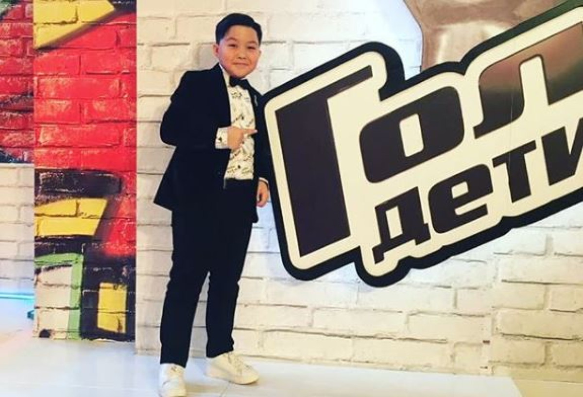 Instagram @maksim_erjan