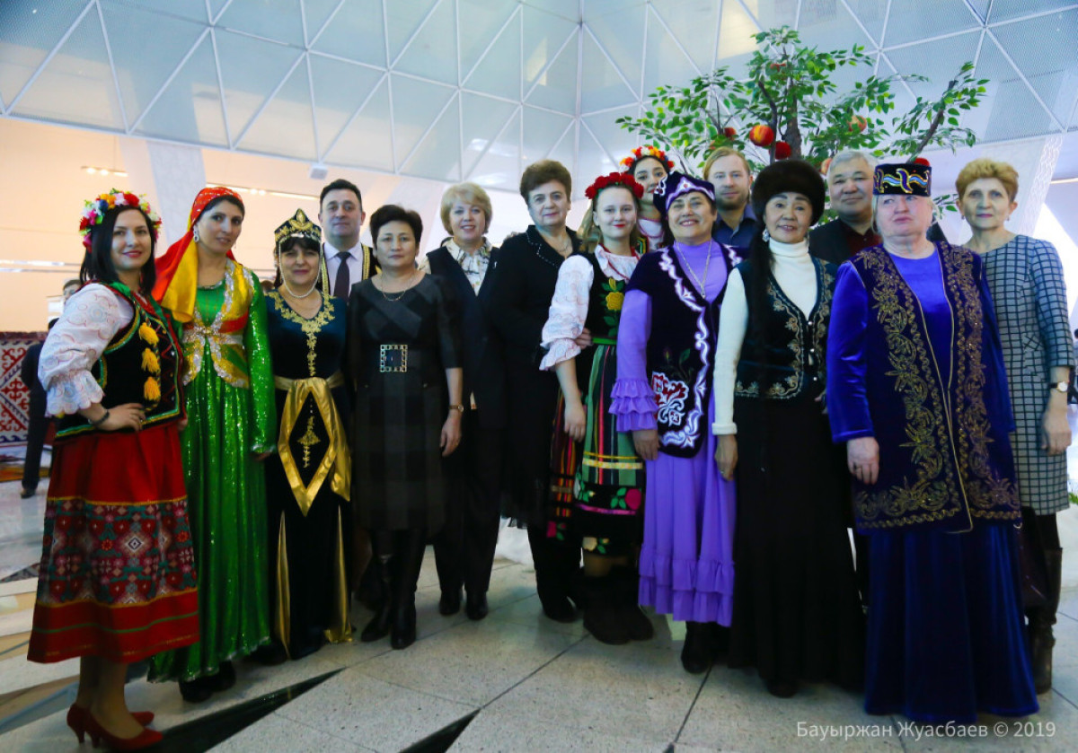  Бауржан Жуасбаев