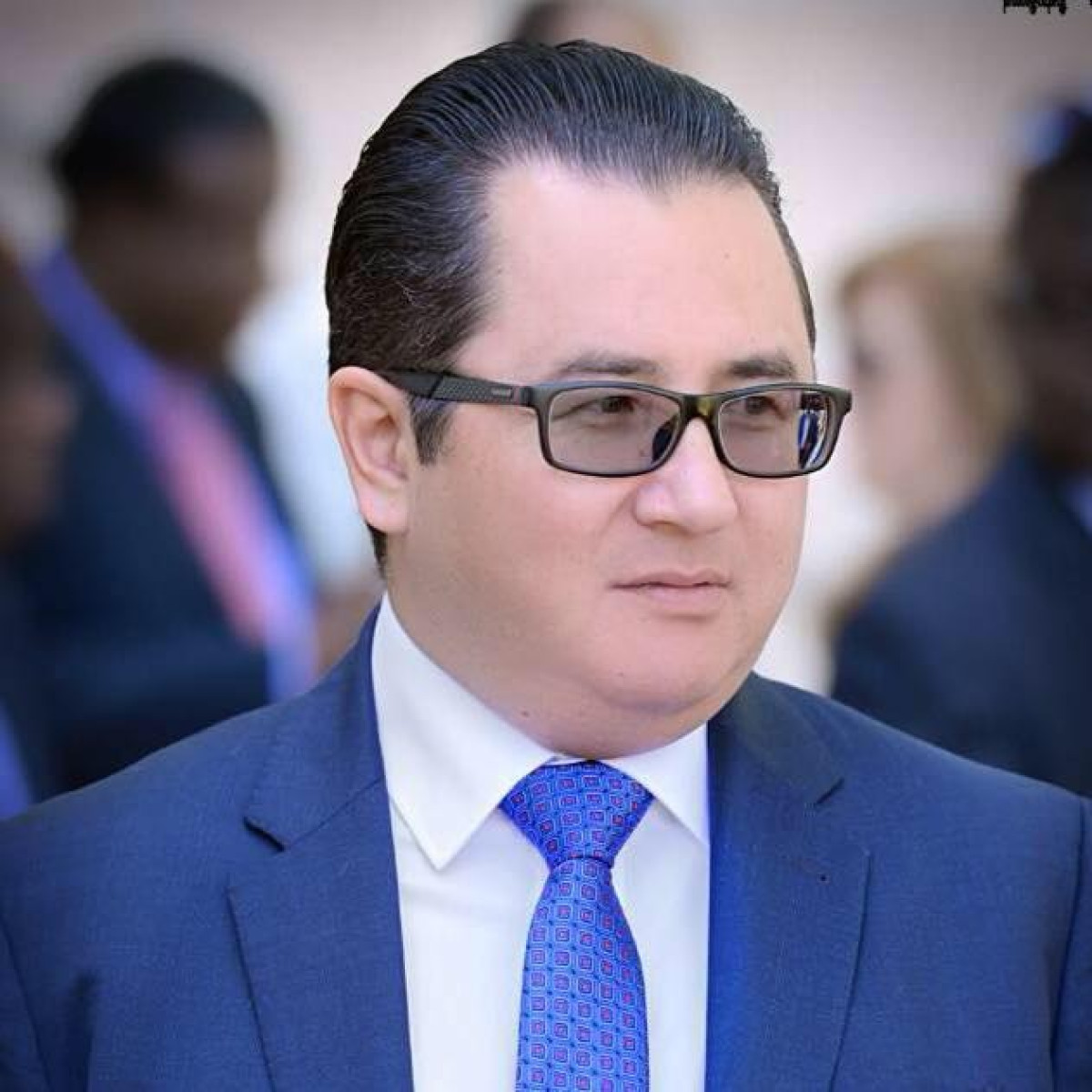 из открытых источников