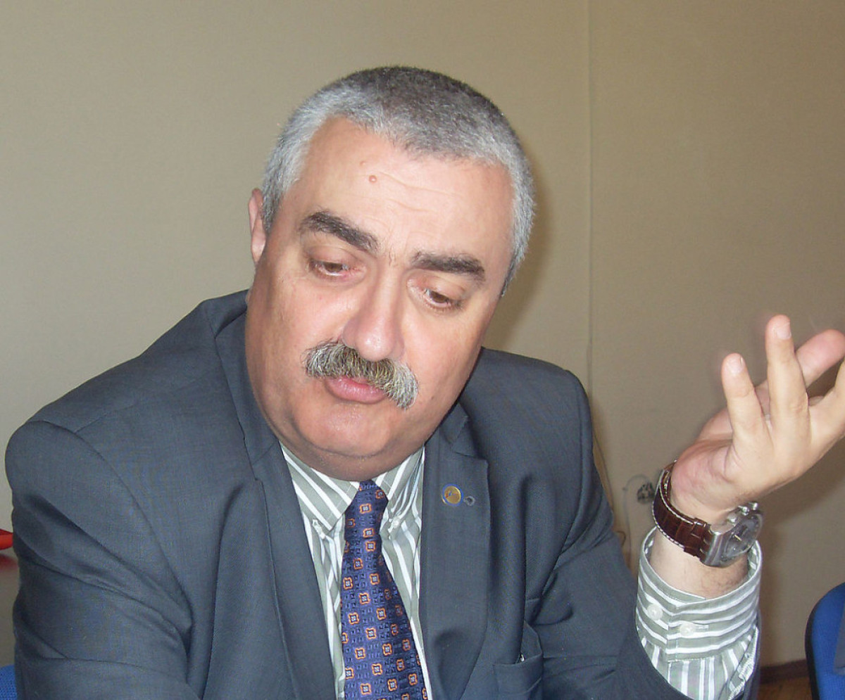 из открытых источников