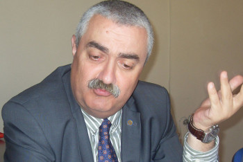 Политолог из Армении: 10 целей ближайшего десятилетия для Казахстана впечатляют