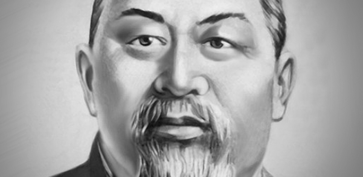 из открытых источников