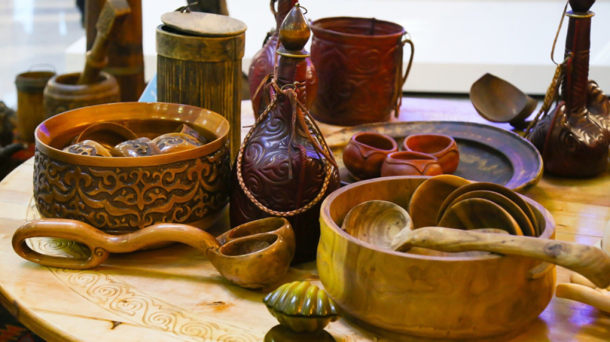 Бауыржан Жуасбаев