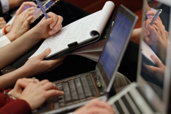 Эксперт: общественным советам нужно больше самостоятельности