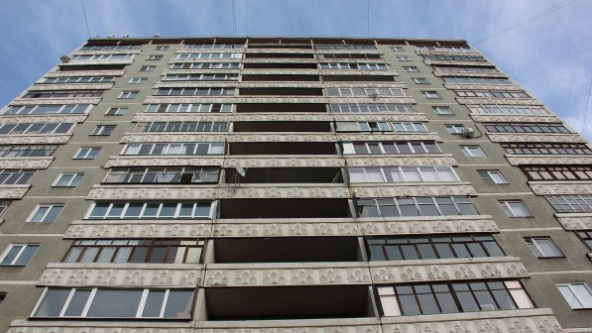 quickbooks.intuit.com