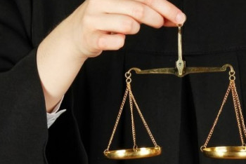 Назначены члены Высшего судебного совета