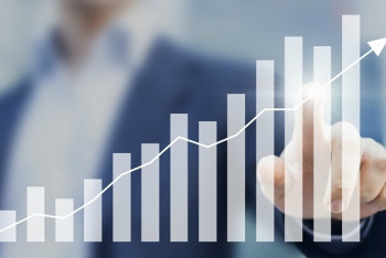 Фотография к новости: Казахстанские банки поставили рекорд по прибыли в январе 