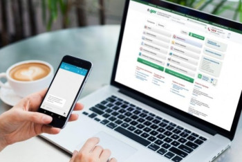 SIM-карты с ЭЦП станут доступны для казахстанцев к концу года