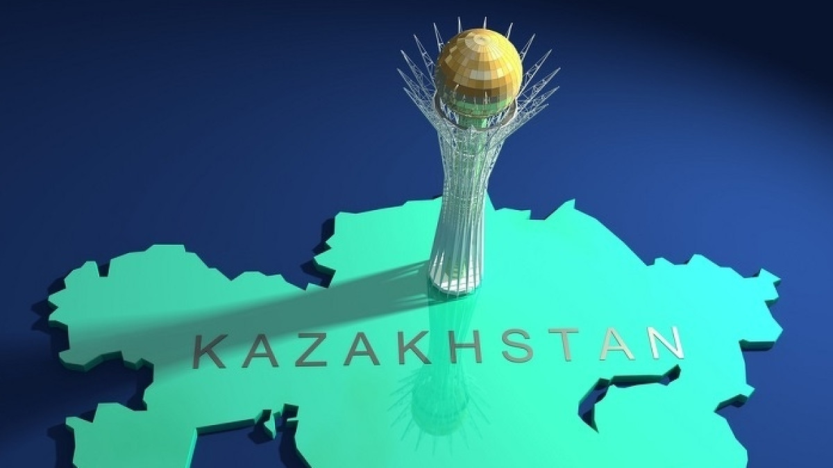 kazakh-tv.kz
