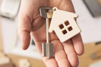 Фотография к новости: Около 6 тыс. заявок одобрено по программе "7-20-25" 