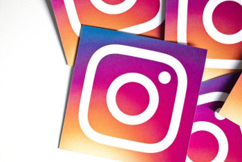 В Казахстане впервые пройдет конгресс SMM- и МММ-специалистов 