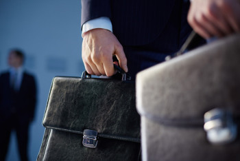 Названы наиболее привлекательные госорганы для казахстанских госслужащих